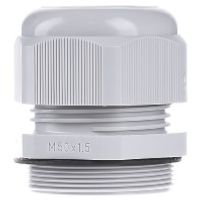 50.650 PA 7035  - Cable gland / core connector M50 50.650 PA 7035 - thumbnail