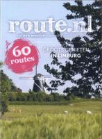 Groots genieten in Limburg (Paperback)