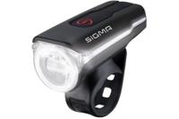 Sigma Sport Aura 60 Voorlicht LED 60 lm - thumbnail
