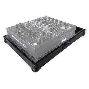 ProDJuser Flightcase voor DJM-900 NXS2