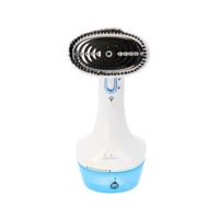 Stoomstrijkijzer JATA JEPL5216