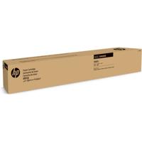 Originele Toner HP SS728A Geel