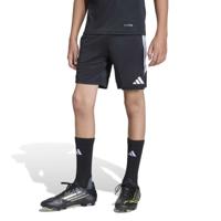 adidas Tiro 26 League Trainingsbroekje Kids Zwart Wit