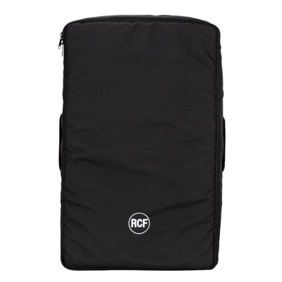 RCF CVR HD 15 hoes voor HD 15A, HD 35-A & HDM 45-A