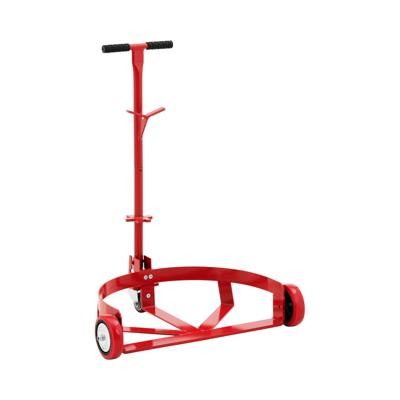 Vatengrijper - met handvat - 450 kg - Ø 61 cm