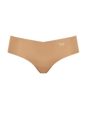 Sloggi - ZERO Modal Hipster - huid, Maat:XS