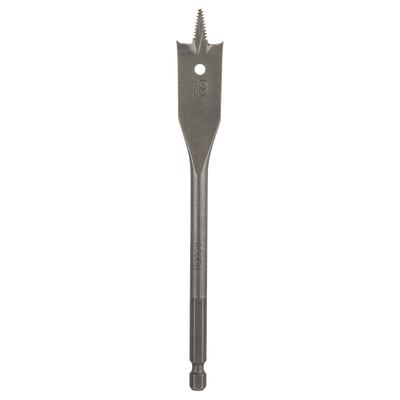 Bosch Accessoires Speedboor Self Cut | 19 x 6,35 152 mm - 2609255336