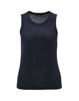 OPUS T-Shirt Ilesso sparkle
