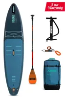 Jobe Aero Varna SUP Lite Board 11.0