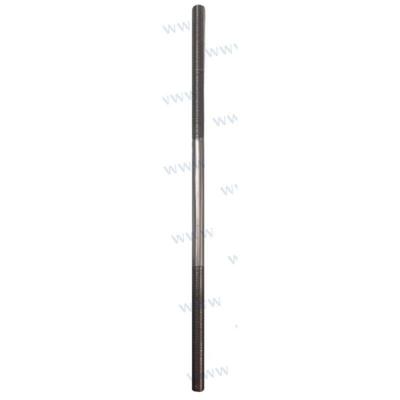 Yamaha PAF115-08020402 - VARILLA CONEXIÓN
