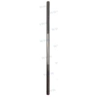 Yamaha PAF115-08020402 - VARILLA CONEXIÓN