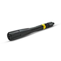 Karcher MP 180 Multi Power Jet voor K 7 - 2.643-238.0