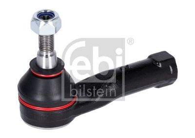Spoorstangeind 180980