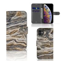 Apple iPhone 11 | Bookcase | Steen