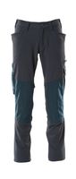 MASCOT® 18179-511 ACCELERATE Broek met kniezakken - thumbnail