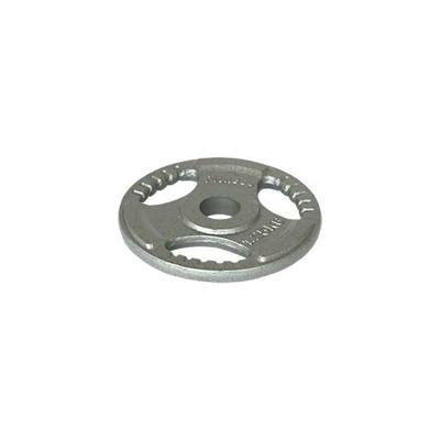 IRON DISC WITH GRIP