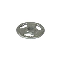 IRON DISC WITH GRIP