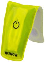 Wowow magnetlight 2.0