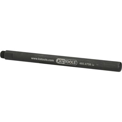 KS Tools 460.4738 Bevestigingsstang, 152 mm