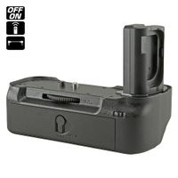 Jupio Battery Grip for Nikon D780 Jupio Battery Grip for Nikon D780
