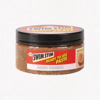 Dynamite Baits Swim Stim Amino Original Ready Paste 250 gr - thumbnail