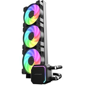 LC-Power Jetflow 360 ARGB