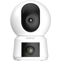 Arenti P3TT IP Bewakingscamera WiFi 2304 x 1296 Pixel