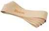 Reece 889804 Chamois Grip - - One size