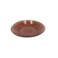 Schotel d13,5 cm laguna old rose