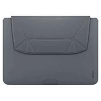Lenovo Origami 38,1 cm (15") Opbergmap/sleeve Grijs