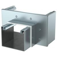 OBO Bettermann 7218102 Brandbescherming 1 stuk(s)