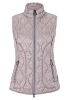 Betty Barclay Vest 252-79001535