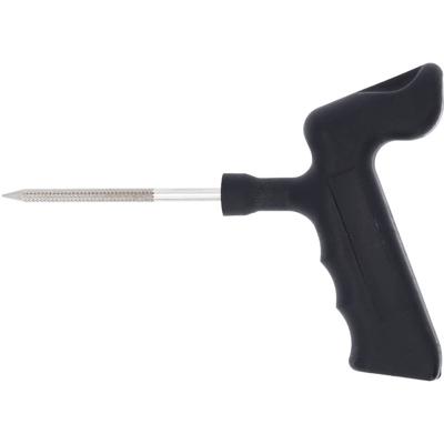 KS Tools 150.1074 Rasp