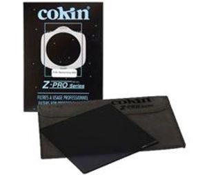 Cokin Filter Z154 Neutral Grey ND8 (0.9)