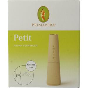 Primavera Aroma diffuser petit