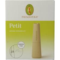 Primavera Aroma diffuser petit Primavera Aroma diffuser petit