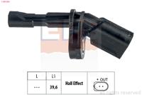 EPS ABS sensor 1.960.008