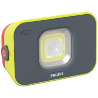 Philips Automotive X60FLX1 Xperion 6000 Flood Werklamp LED werkt op een accu 1000 lm - thumbnail