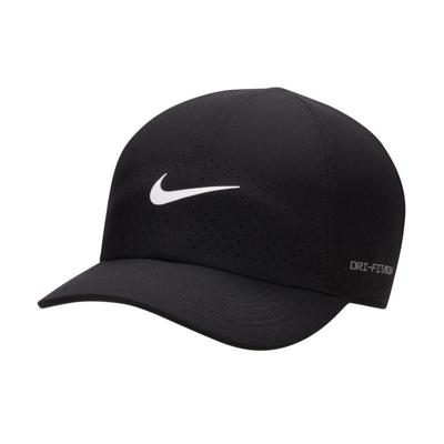 Nike Dri-Fit Advantage Club Unstructured Pet