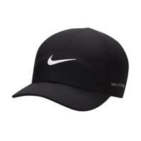 Nike Dri-Fit Advantage Club Unstructured Pet