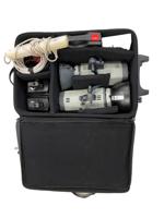 Mobiele Studio Lichtset