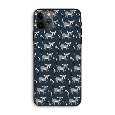 Makis: iPhone 11 Pro Max Biologisch afbreekbaar hoesje