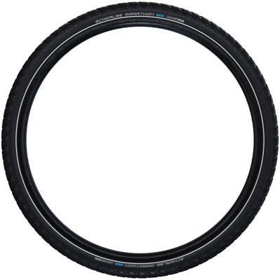 SCHWALBE buitenband "marathon 365" performance line