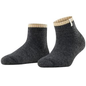 Falke Women Cosy Plush Socks