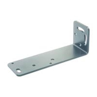 Pepperl+Fuchs 70120789 OMH-R1000-01 1 stuk(s)