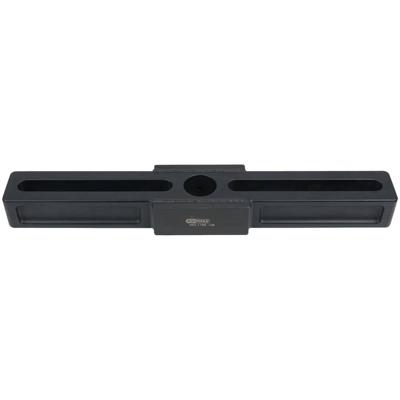 KS Tools 460.1766 Dwarsbalk 500 mm