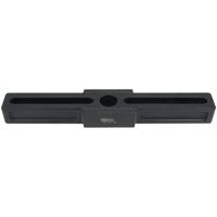 KS Tools 460.1766 Dwarsbalk 500 mm