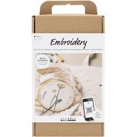 https://www.cchobby.nl/starter-hobbyset-borduurwerk-bloemen-1-doos