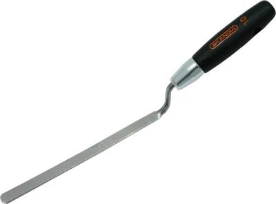 Voegspijker 180X10mm - Skandia