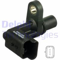 Nokkenassensor DELPHI, u.a. für Citroën, Peugeot, Mini, BMW, DS